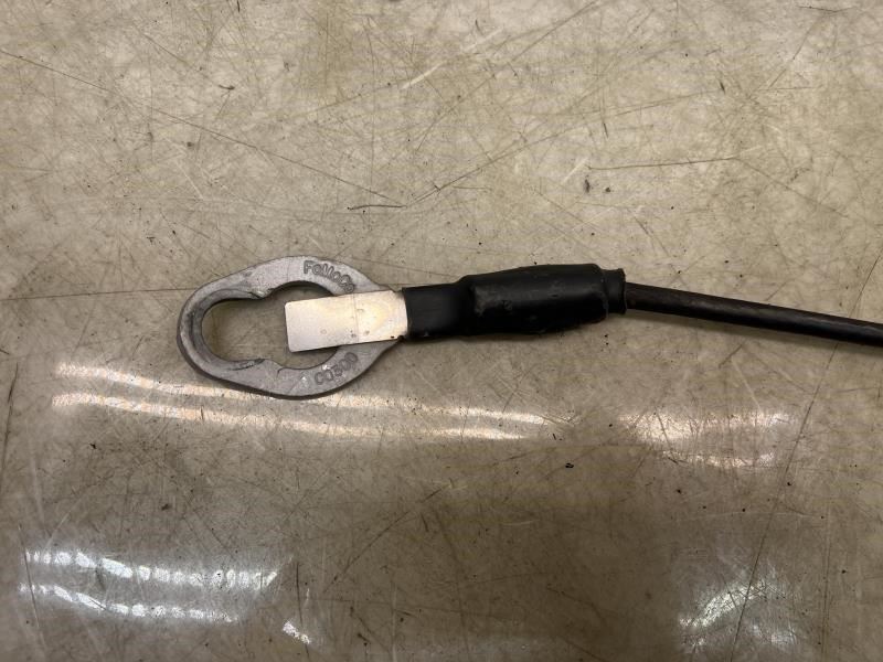 2015-2023 Ford F150 Left Tailgate Support Cable FL3Z-9943053-A OEM - Alshned Auto Parts