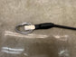 2015-2023 Ford F150 Left Tailgate Support Cable FL3Z-9943053-A OEM - Alshned Auto Parts