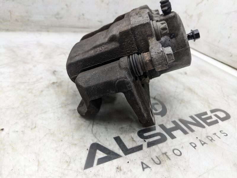 2011-2015 Kia Optima LX Front Right Disc Brake Caliper 58190-3QA50 OEM - Alshned Auto Parts