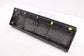 2018-2024 Chevrolet Equinox LT Rear Left Door Lower Garnish Molding 84853273 OEM6