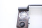 11-16 Ford F250 SD Dash Radio Climate Control Trim Bezel w/ Vents DC34-2504302-C - Alshned Auto Parts