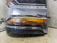 16-19 Chevy Silverado 1500 Front Right HID Headlight Lamp 84181563 *ReaD**AS IS* - Alshned Auto Parts