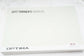 2017 Kia Optima Owner's Manual Warranty Guide with case - Alshned Auto Parts