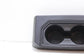 2017-2020 Ford F150 Center Console Rear Dual Cup Holder LL3B-15045H62-AAW OEM - Alshned Auto Parts