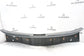 18 Ford Fusion Rear Trunk Sill Scuff Plate Trim Cover DS73-F406A64-AEW OEM *ReaD - Alshned Auto Parts