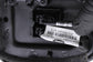 2018-20 Ford Expedition Limited Console Back Panel w/ AC Heater Climate Control - Alshned Auto Parts