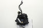 2017-22 Infiniti Q60 Luxe 3.0L Steering Column Clock Spring Unit 25554-4GA1B OEM - Alshned Auto Parts