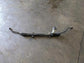 2011-2015 Kia Optima Power Steering Gear Rack and Pinion 56500-2T100 OEM0