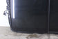 2021-2023 Volkswagen Atlas SE Roof Sunroof Frame with Glass 3CN877049 OEM - Alshned Auto Parts