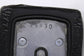 09-13 Lexus IS250 Roof Exterior Shark Fin Radio Antenna 86760-53060-A1 OEM *ReaD - Alshned Auto Parts