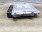 2018 Hyundai Ioniq Engine Computer Control Module ECU ECM 39101-03HM2 OEM - Alshned Auto Parts