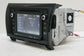 14-18 Toyota Sequoia Navigation Touch Screen Stereo Radio 510400 OEM 86100-0C292 - Alshned Auto Parts