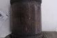 2016-2019 Mini Hardtop Cooper 1.5L FWD Exhaust System Pipe 18327634630 OEM5
