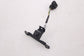 2016-20 Infiniti QX60 3.5L Front Mounted View Park Assist Camera 284F1-9NF0A OEM9