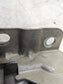 11-15 Kia Optima Front Left and Right Hood Bonnet Hinge 79110-2T000 79120-2T0007