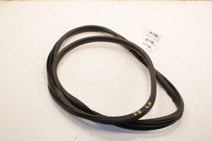 2020-2025 Mazda CX-30 2.5 S Front Left Door Weatherstrip On Body DGH9-68-911 OEM
