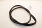 2020-2025 Mazda CX-30 2.5 S Front Left Door Weatherstrip On Body DGH9-68-911 OEM - Alshned Auto Parts