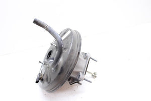 2020-2024 Nissan Sentra 2.0L Power Brake Booster 46007-6LA1D OEM