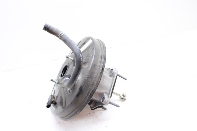 2020-2024 Nissan Sentra 2.0L Power Brake Booster 46007-6LA1D OEM - Alshned Auto Parts