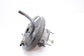 2020-2024 Nissan Sentra 2.0L Power Brake Booster 46007-6LA1D OEM - Alshned Auto Parts