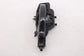 2018-24 Ford Expedition Max XLT 3.5L Front Driver Left Side Door Exterior Handle - Alshned Auto Parts
