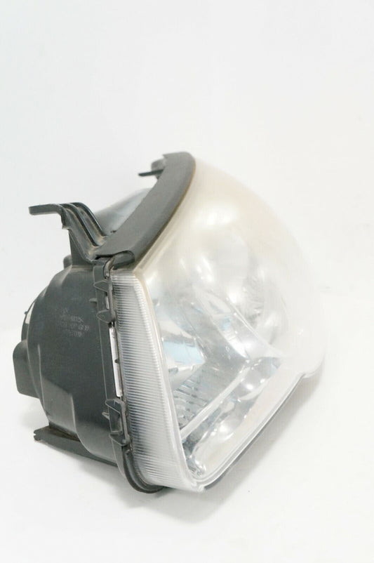 07-10 Hyundai Elantra Driver LH HEADLIGHT 92101-2HXXX  OEM - Alshned Auto Parts