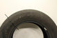 2021 Buick Enclave Tire Goodyear Assurance CS 255/65R18 Pair R51582 - Alshned Auto Parts