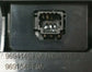 2014-2017 Infiniti Q50 Shifter Console w/ Radio Controller Knob OEM 283952V73A - Alshned Auto Parts