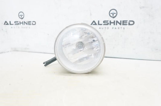 2011-2020 Dodge Caravan Front Left Driver Fog Light Lamp 5182022AA OEM - Alshned Auto Parts