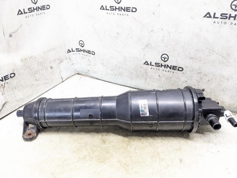 2016-2020 Honda HR-V Fuel Vapor Evaporator Emission Canister 17011-T7X-A01 OEM - Alshned Auto Parts