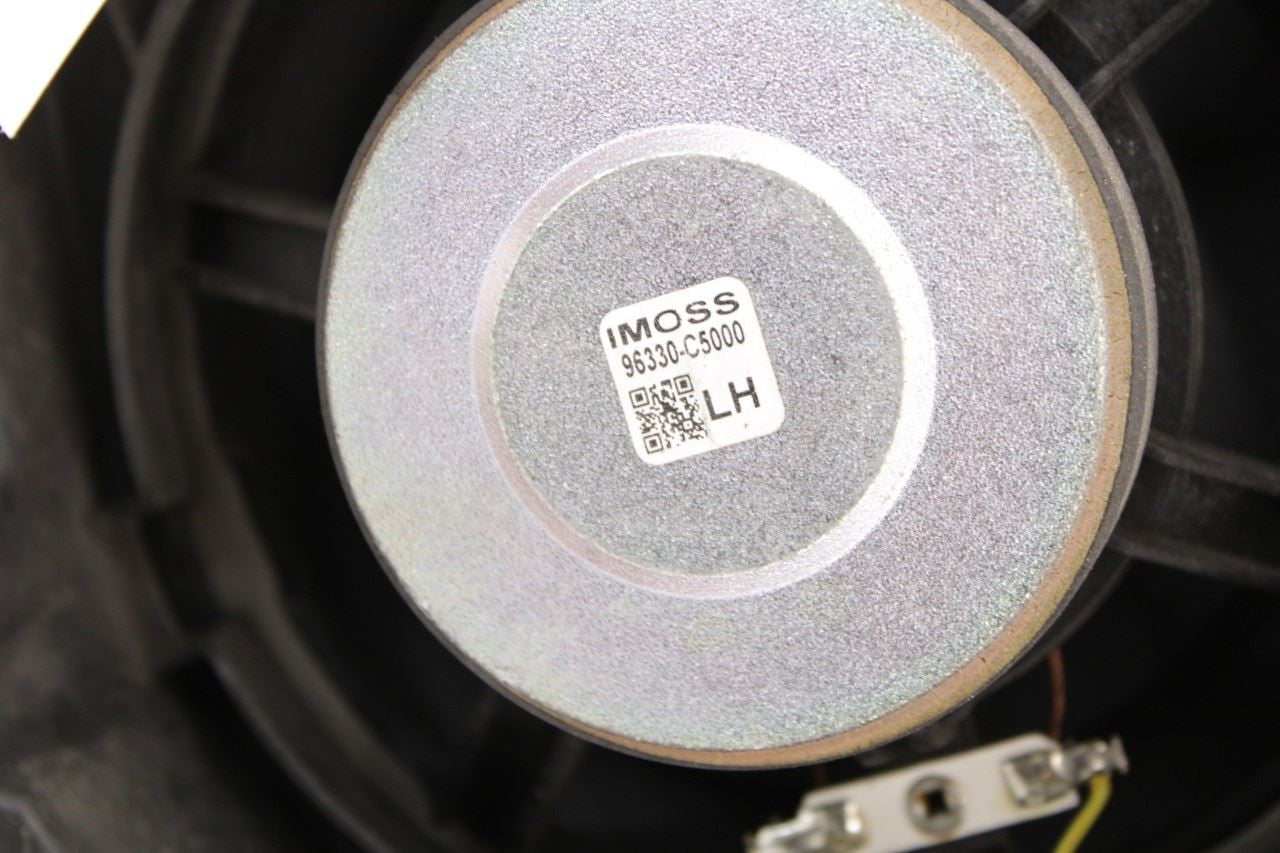 15-20 Kia Sorento EX Front Left Side Door Window Regulator w/ Carrier and Motor - Alshned Auto Parts