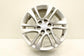 2018-2021 Buick Enclave Aluminum Wheel R18x7.5 12 Spoke 23457319 OEM *ReaD* - Alshned Auto Parts