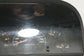 2002-2004 Jeep Grand Cherokee Speedo Cluster *Mileage Unknown* OEM 56042902AG - Alshned Auto Parts