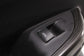 2019 GMC Acadia SLT-1 Rear Left Driver Side Door Trim Panel 84536461 OEM - Alshned Auto Parts