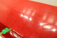 2015-2023 Jeep Renegade Rear Liftgate Back Door Spoiler 5VY08TZZAA OEM - Alshned Auto Parts