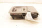 17-21 GMC Acadia SLT-1 FR Roof Overhead Console Dome Light Lamp 84422347 *ReaD* - Alshned Auto Parts