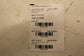 2018-2022 Ford Ecosport SE HVAC Blower Motor Resistor CN1119E624AA OEM - Alshned Auto Parts