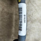 2015-2016 Ford F150 Fuel Regulator Purge Control Valve Pipe CK41-9B325-AA OEM - Alshned Auto Parts