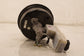 2017-2023 GMC Acadia SLT-1 Brake Booster w/ Master Cylinder w/ Reservoir *ReaD - Alshned Auto Parts