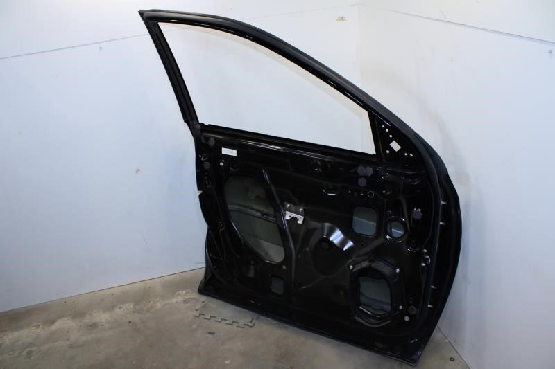 2016-2020 Infiniti QX60 Front Left Driver Door Shell Panel 80101-3JA1A OEM *ReaD - Alshned Auto Parts