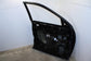 2016-2020 Infiniti QX60 Front Left Driver Door Shell Panel 80101-3JA1A OEM *ReaD - Alshned Auto Parts
