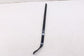 2020-2026 Hyundai Palisade Limited AWD Front Left Windshield Molding 86130-S8000 - Alshned Auto Parts