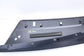 2003-2012 Land Rover Range Rover Rear Right Quarter Molding Cover DDH000083 OEM - Alshned Auto Parts