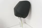 2007-2013 BMW 328i Front Left Right Seat Headrest Black 52-10-7-362-617 OEM - Alshned Auto Parts