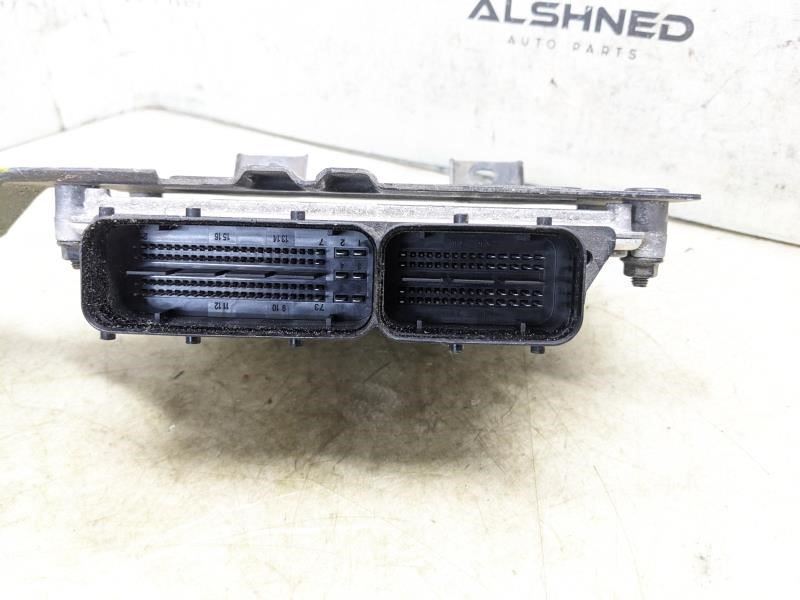 2018-2021 Hyundai Kona Engine Control Module ECU ECM 39118-2BCL6 OEM - Alshned Auto Parts