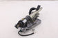 2008-14 Mercedes-Benz C350 Sport 3.5L RWD Steering Column Assembly 204-460-02-16 - Alshned Auto Parts