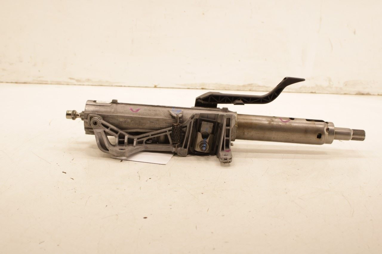 2017-2023 GMC Acadia SLT-1 3.6L AWD Steering Column Assembly 84401500 OEM - Alshned Auto Parts