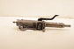 2017-2023 GMC Acadia SLT-1 3.6L AWD Steering Column Assembly 84401500 OEM - Alshned Auto Parts