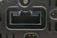 18-19 Ford Edge Speedometer Instrument Cluster 10k Miles KT4T-10849-CE OEM - Alshned Auto Parts
