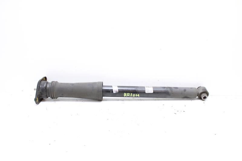 2015-2019 Hyundai Sonata Rear Right Side Shock Strut Absorber 55310-C2520 OEM - Alshned Auto Parts